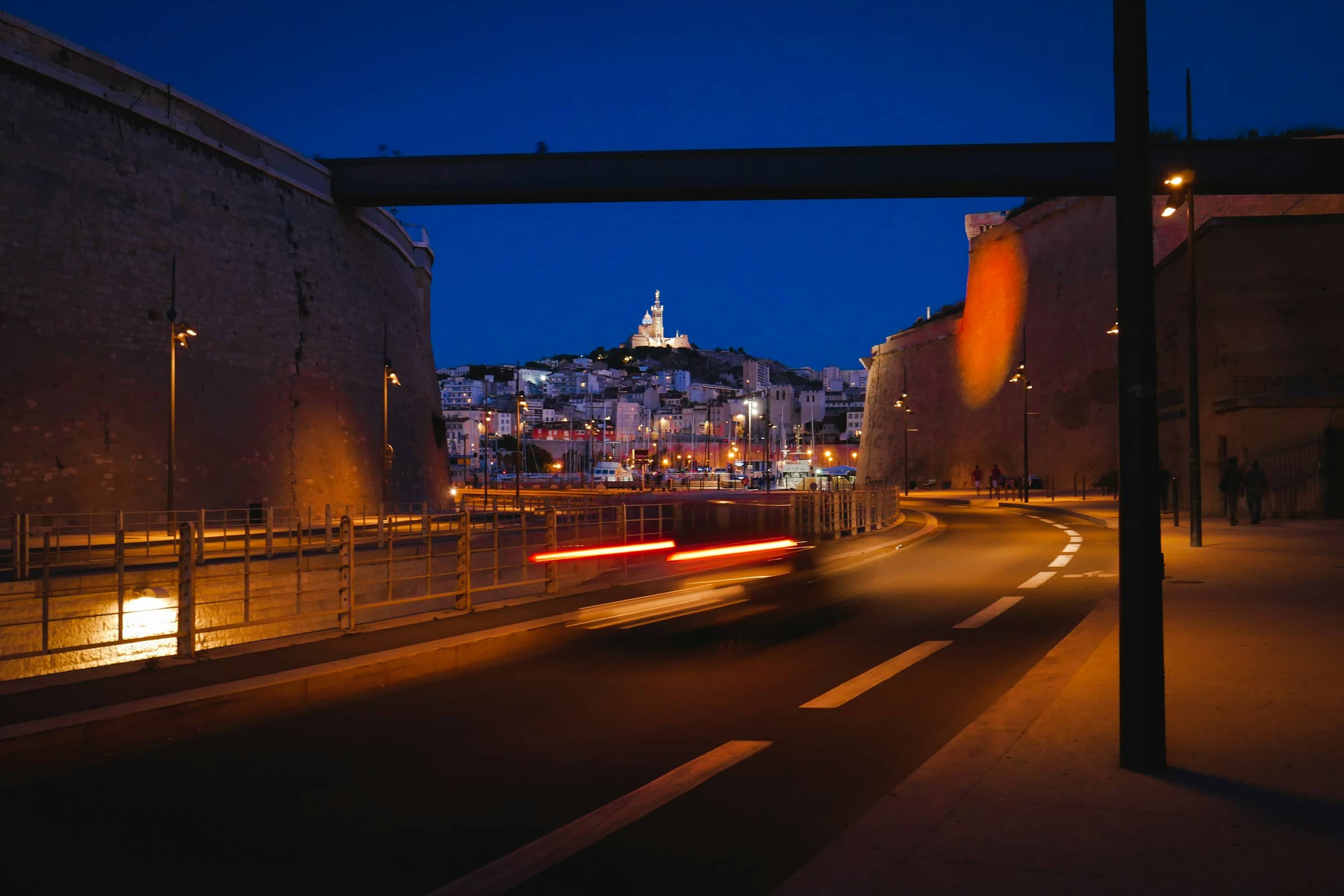 marseille-nuit-vue -nd
