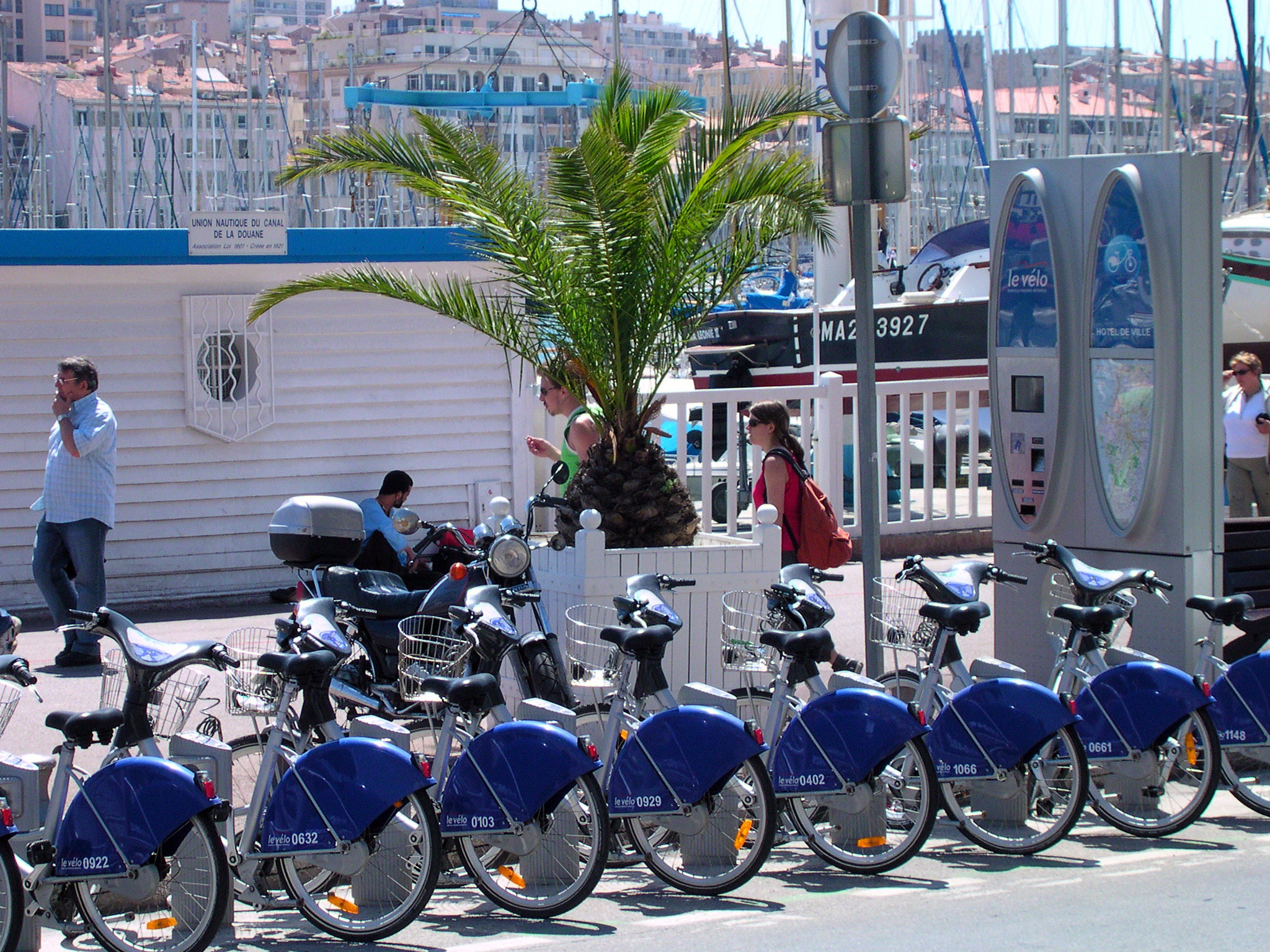 marseille-vue-ciel-port