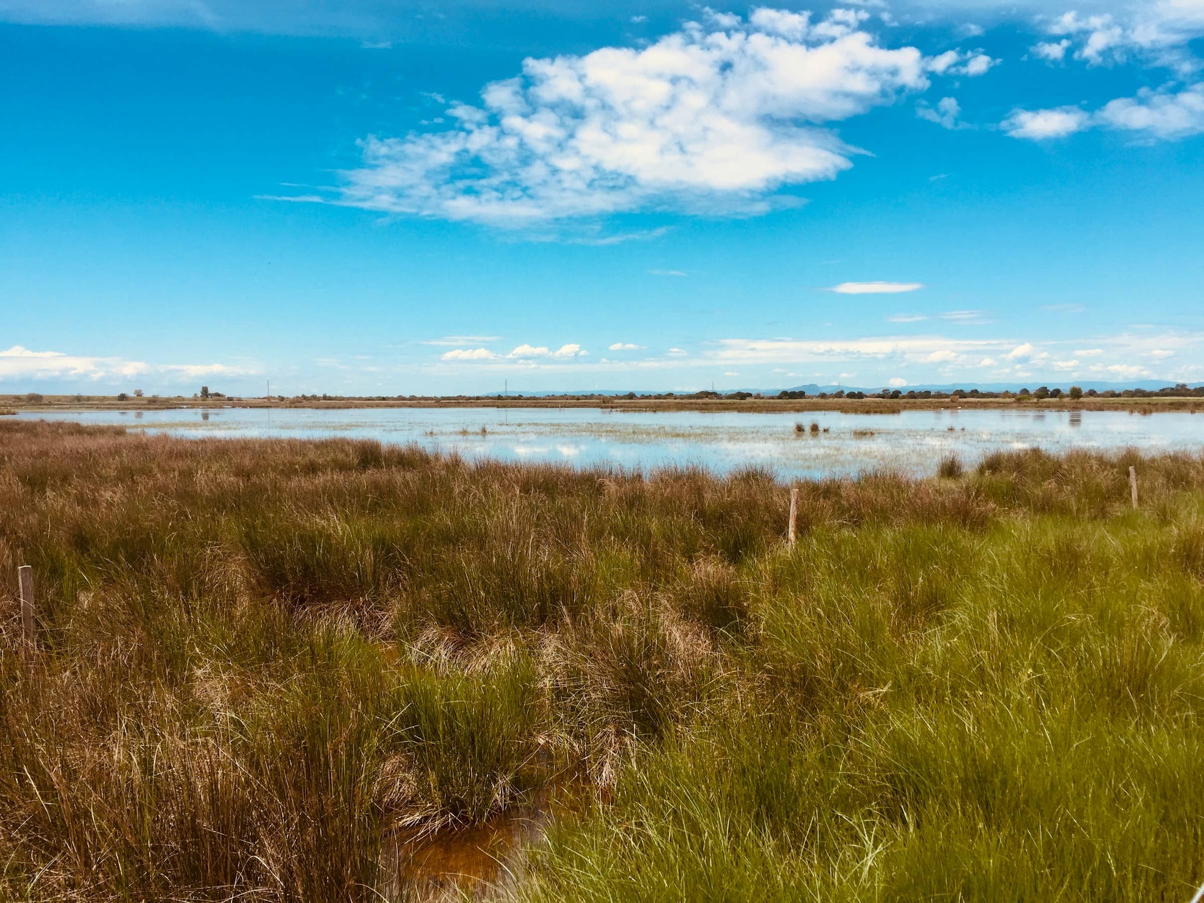 7 endroits paradisiaques à visiter dans le sud est de la France