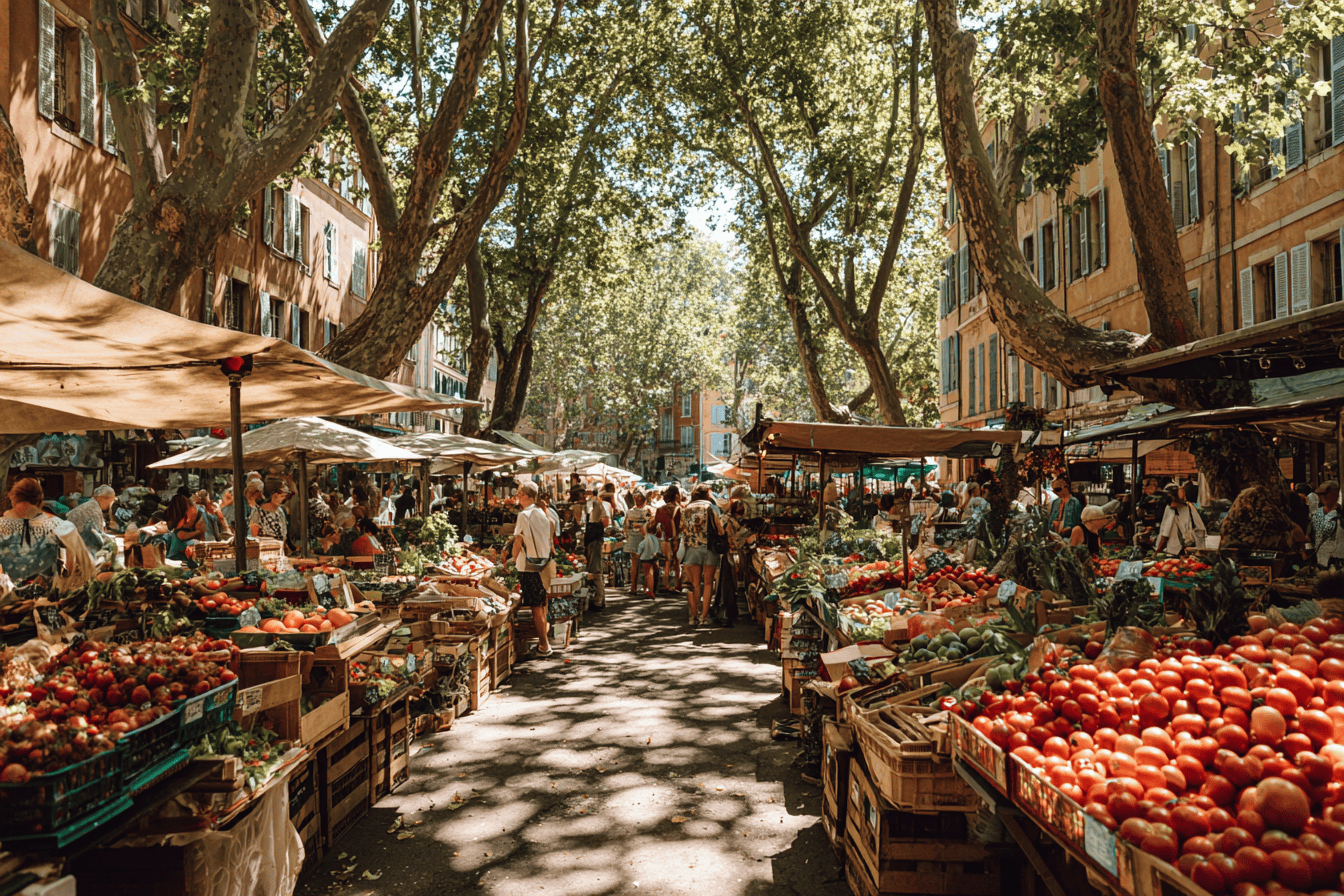marche-provence-sanary-sur-mer