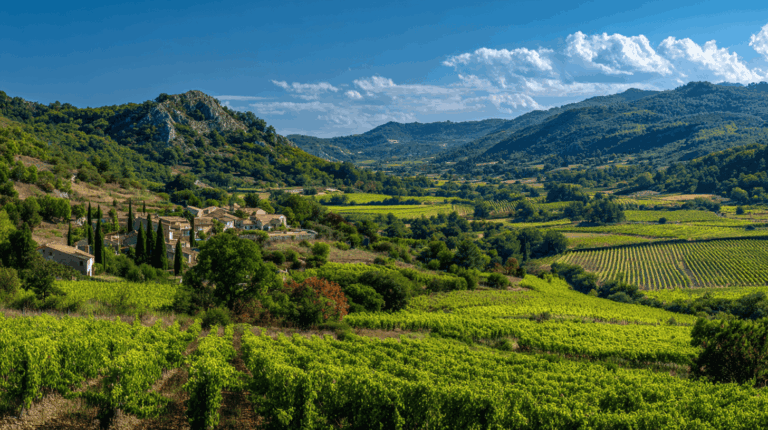 panoramique-vignobles-provence